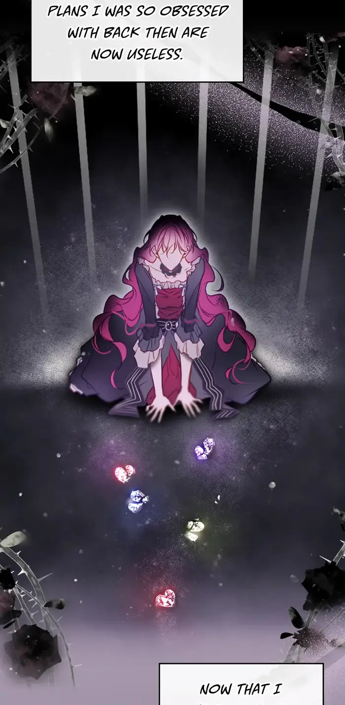 Villains Are Destined to Die Chapter 181 image 38_optimized
